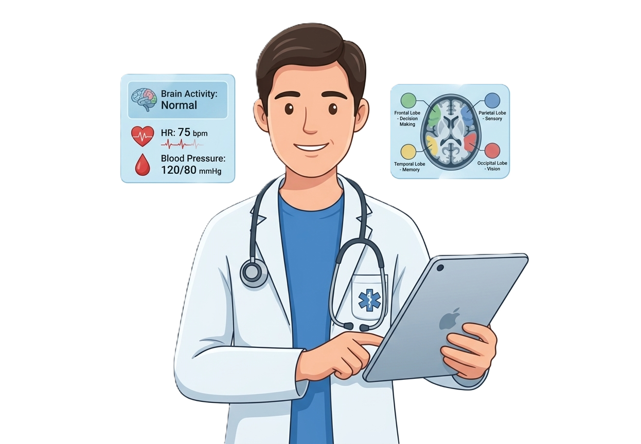 doctor-rme