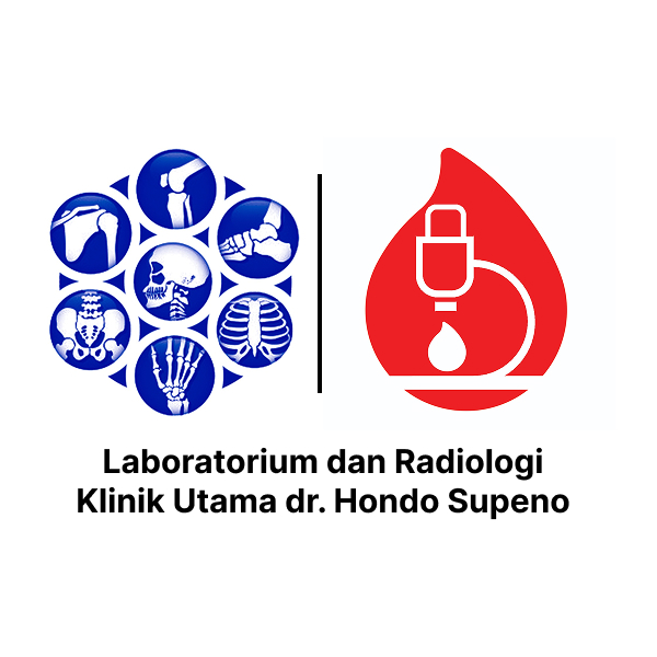 klinik-dr-hondo-supeno