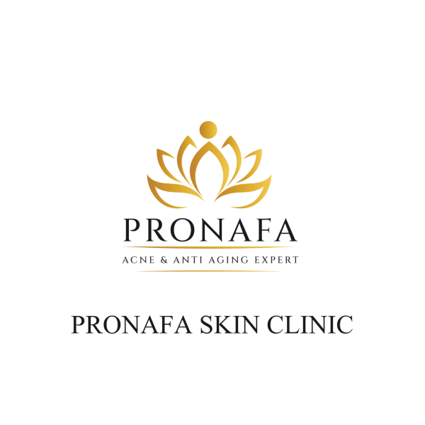 klinik-kecantikan-pronafa