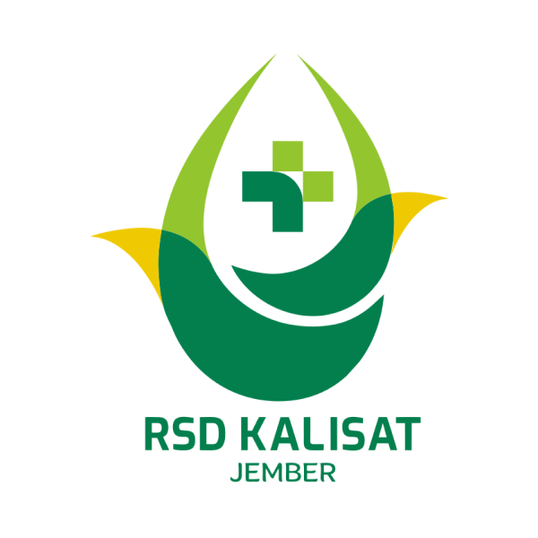 rsd-kalisat