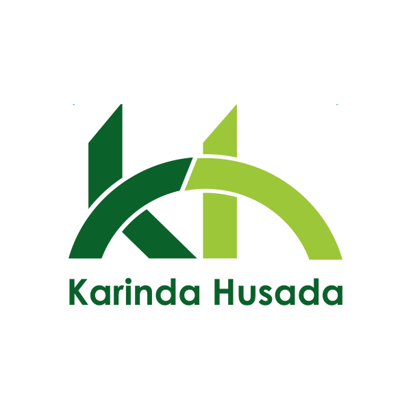 rsu-karinda-husada