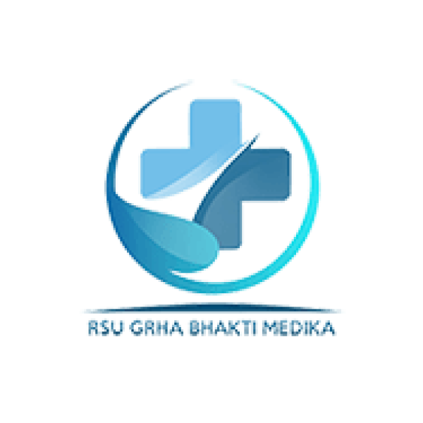rsu-gbm