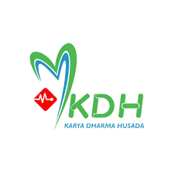 rsu-kdh