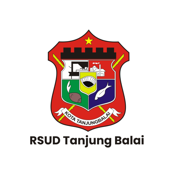 rsud-tanjungbalai