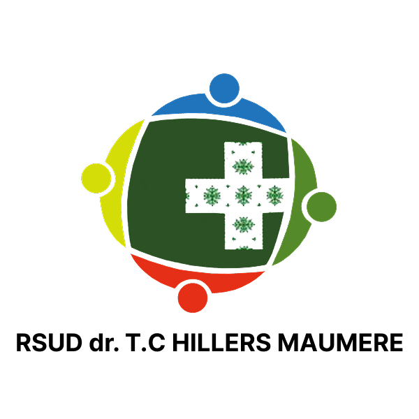 rsud-tchillers